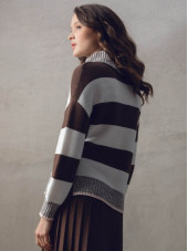 7643 Sweater (Marble)